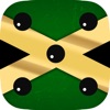 Jamaican Style Dominos Online icon
