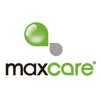 Maxcare icon