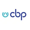 CBP RH App Feedback