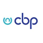 CBP RH App Contact