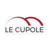 Le Cupole Wellness - iPhoneアプリ