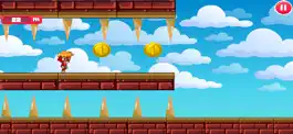 Game screenshot Jet Jack Tournament Edition apk