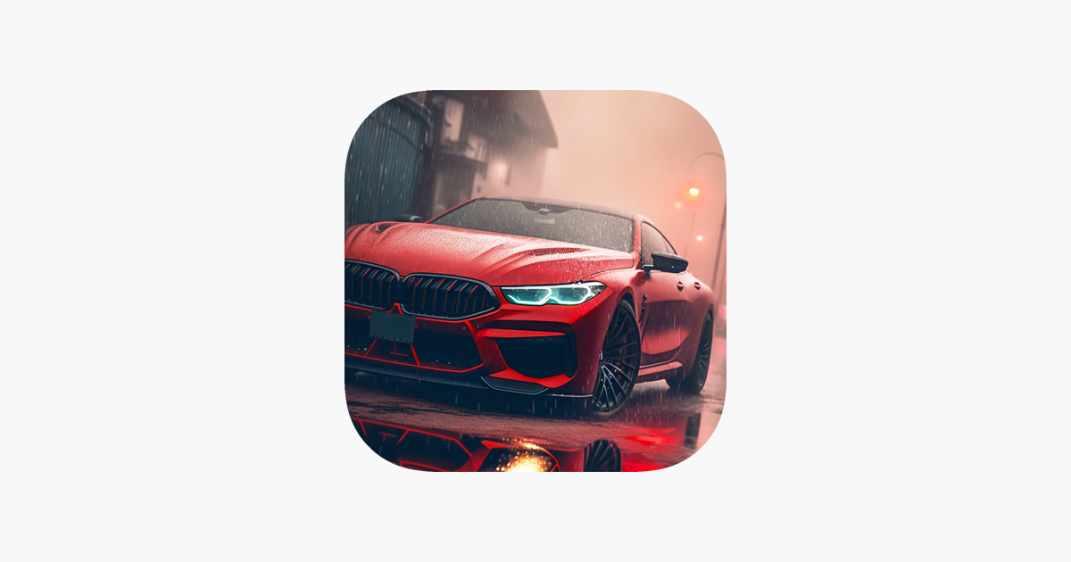 Car Driving School Simulator android iOS apk download for free-TapTap