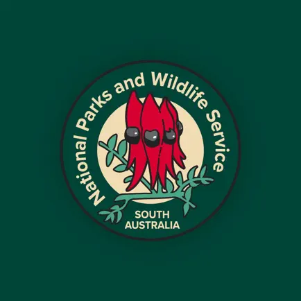 SA National Parks Tours Читы