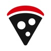 פיצה פיאצה icon