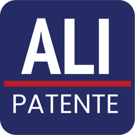 Ali Patente Cheats