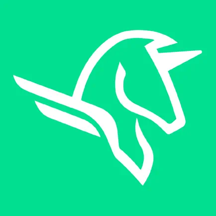 Finfree: Stocks & Investment Cheats