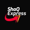 ShaQ Express icon