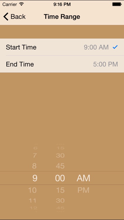 Westminster Chimes Full