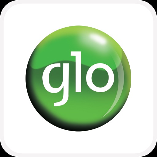 Glo Café