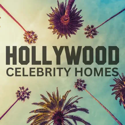 Hollywood & Star Homes Guide Cheats