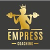 Empress Coaching