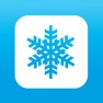 Get Ski Dice for iOS, iPhone, iPad Aso Report