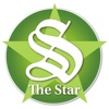 The Anniston Star icon