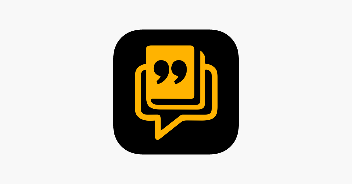 Knowtify Chat