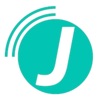 Joyway Alarm icon