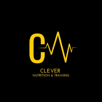 CLEVER Nutrition and Training Cheats
