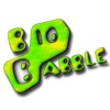 Bio Babble®