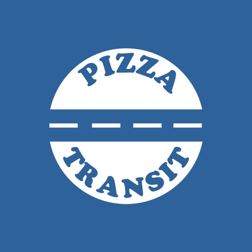 Pizza Transit