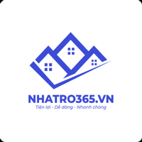 Nhà Trọ 365