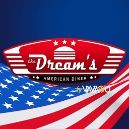 Dream's Diner