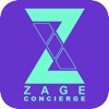 ZAGEConcierge