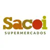 Clube Sacoi App Positive Reviews