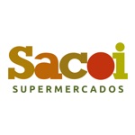 Download Clube Sacoi app