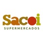 Clube Sacoi app download