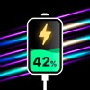 Battery Charging Animations icon