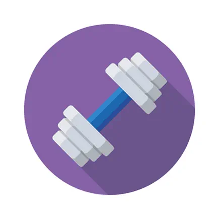 Pixel Gym Читы