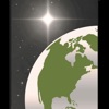 Dreher Insurance icon