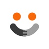 Smilingual - スマイリンガル - iPadアプリ