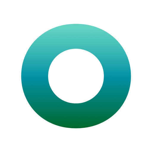 OneSpan Mobile Authenticator