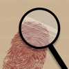 Solve the crime - iPadアプリ
