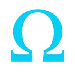Omega Windows