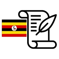 History of Uganda Exam