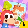 Get Animal Puzzle Game for Toddler for iOS, iPhone, iPad Aso Report