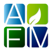 AFM Smart customer App