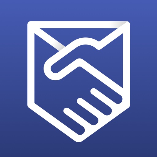 Remitly: Send Money & Transfer Icon