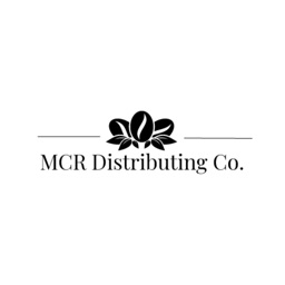 MCR Distributing Co