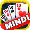 MindiCot- Indian Card Game contact information