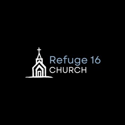 Refuge 16