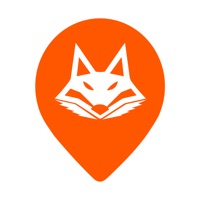 FOXCOMM GPS