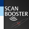 Scanbooster Ultrasound - Sono