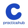 PracticeHub by Chewy Health icon