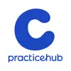 PracticeHub by Chewy Health App Feedback