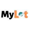 MyLOT - GOVERNMENT OF MALAYSIA