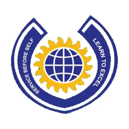 Arya School Читы