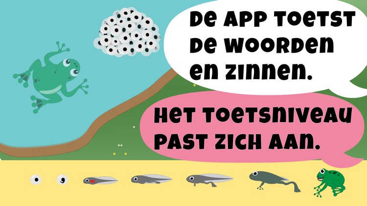 Taal en woorden 3 - Seizoenen